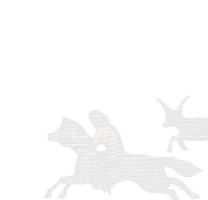 Decoration Graphic