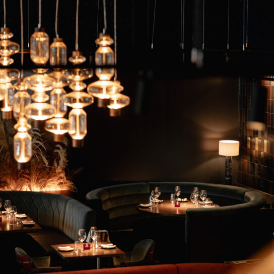 Live Music | Gaucho Cardiff - Gaucho