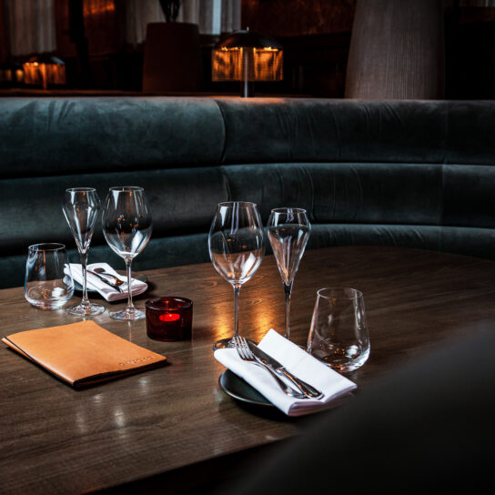 Beaujolais Day 2025 | Cardiff