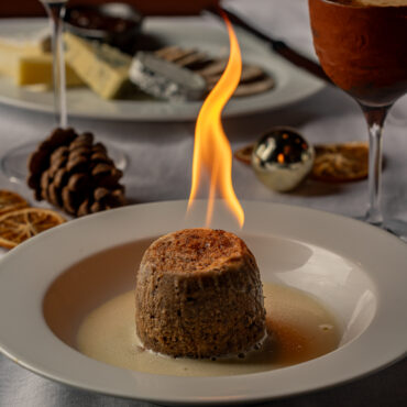 Festive Signature Regional